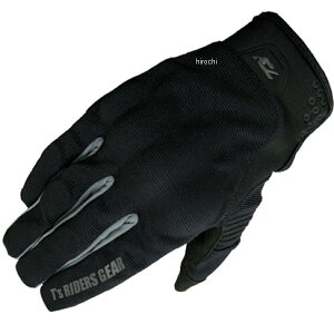 y[J[݌ɂz eB[Y T's TSG-43C veNVbVO[u /_[NO[ XLTCY 022034323 HDX