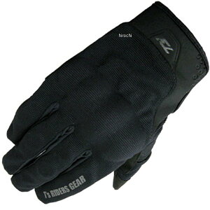 y[J[݌ɂz eB[Y T's TSG-43D veNVbVO[u / XLTCY 022034333 HDX