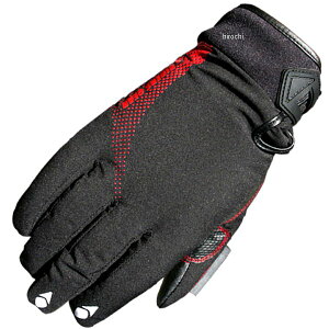 y[J[݌ɂz eB[Y T's TSG-46WA EC^[O[u / XLTCY 022034603 HDX