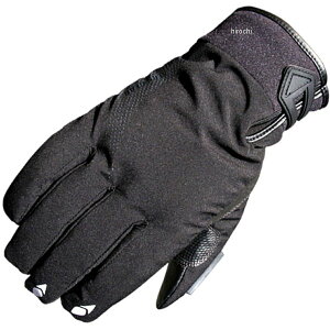 y[J[݌ɂz eB[Y T's TSG-46WD EC^[O[u /`R[O[ MTCY 022034631 HDX