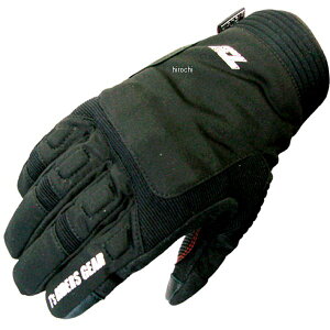 y[J[݌ɂz eB[Y T's TSG-47WB EC^[O[u  LTCY 022034712 HDX