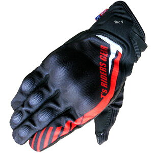 y[J[݌ɂz eB[Y T's TSG-48A nCveNVbVO[u / XXLTCY 022034804 HDX