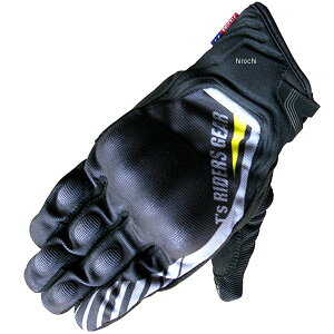 y[J[݌ɂz eB[Y T's TSG-48B nCveNVbVO[u /O[ XXLTCY 022034814 HDX