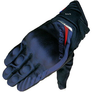 y[J[݌ɂz eB[Y T's TSG-48C nCveNVbVO[u  XXLTCY 022034824 HDX