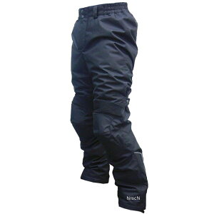 y[J[݌ɂz eB[Y T's TSP-571WP nCptH[}XEC^[pc  LTCY 022TSP571WP02 HDX