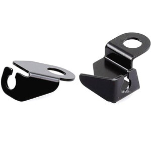 y[J[݌ɂz LW} NanovpXe[ tg ~[}Egp EZbg X|[cX^[ HD-01999 HDX