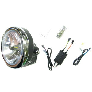 vebN PROTEC LED}`tN^[180wbhCgLbg 3000k ėp nQF 64016-30 HDX