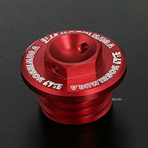 y[J[݌ɂz V ICtB[Lbv Type-FA  229-020-6R10 HDX