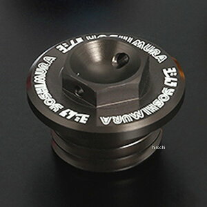 y[J[݌ɂz V ICtB[Lbv Type-FA O[ 229-020-6S10 HDX