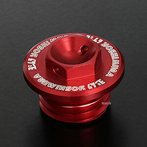 y[J[݌ɂz V ICtB[Lbv Type-FB z_A}nAJTL 229-020-9R00 HDX