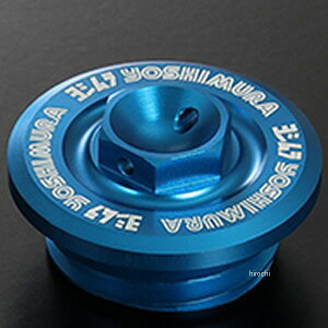 V ICtB[Lbv Type-FC }n  229-027-AB00 HDX