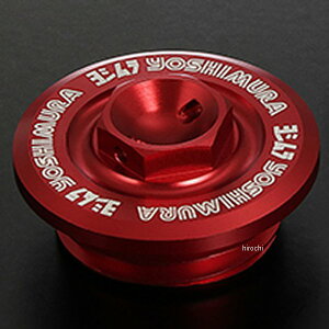 V ICtB[Lbv Type-FC }n  229-027-AR00 HDX