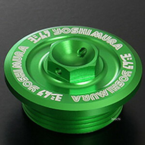 y[J[݌ɂz V ICtB[Lbv Type-FD JTL CO[ 229-030-6M00 HDX