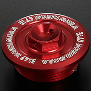 y[J[݌ɂz V ICtB[Lbv Type-FD JTL  229-030-6R00 HDX