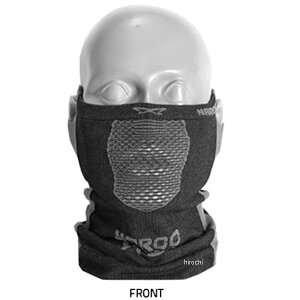 y[J[݌ɂz i[}XN NAROO MASK X5  275X501 HDX