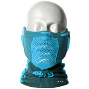 y[J[݌ɂz i[}XN NAROO MASK X5 / 275X502 HDX