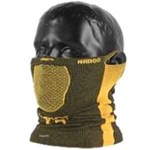 i[}XN NAROO MASK X5 / 275X504 HDX
