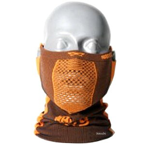 y[J[݌ɂz i[}XN NAROO MASK X5 /IW 275X505 HDX
