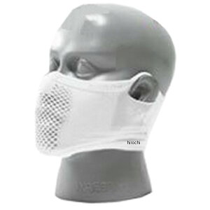 �y���[�J�[�݌ɂ���z �i���[�}�X�N NAROO MASK X5S �� 275X5S05 HD�X