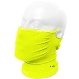 i[}XN NAROO MASK X1 C 275X102 HDX