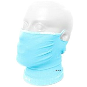 �i���[�}�X�N NAROO MASK X1 �~���g 275X103 HD�X