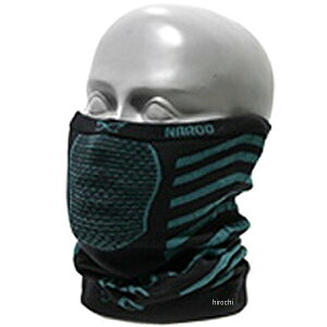 �y���[�J�[�݌ɂ���z �i���[�}�X�N NAROO MASK X9 �� 275X902 HD�X