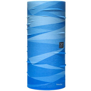 �y���[�J�[�݌ɂ���z �i���[�}�X�N NAROO MASK E3 KANAVAL OP1 275E3K01 HD�X