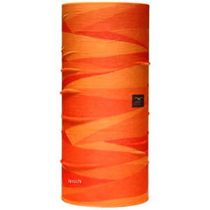 �y���[�J�[�݌ɂ���z �i���[�}�X�N NAROO MASK E3 KANAVAL OP5 275E3K05 HD�X