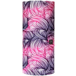 �y���[�J�[�݌ɂ���z �i���[�}�X�N NAROO MASK E3 KANAVAL OP6 275E3K06 HD�X