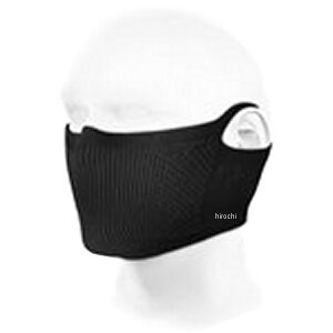 y[J[݌ɂz i[}XN NAROO MASK F5S  275F5S01 HDX