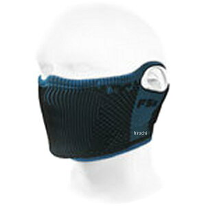 y[J[݌ɂz i[}XN NAROO MASK F5S  275F5S03 HDX