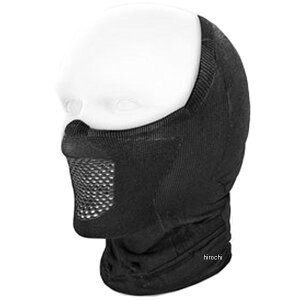 y[J[݌ɂz i[}XN NAROO MASK X5H  275X5H01 HDX