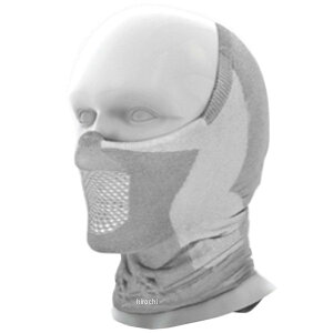 �i���[�}�X�N NAROO MASK X5H �� 275X5H02 HD�X