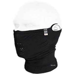 y[J[݌ɂz i[}XN NAROO MASK N1  275N1001 HDX