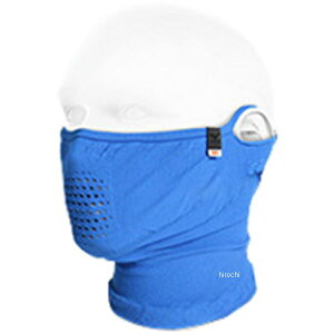 y[J[݌ɂz i[}XN NAROO MASK N1  275N1002 HDX