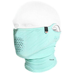 i[}XN NAROO MASK N1 ~g 275N1004 HDX