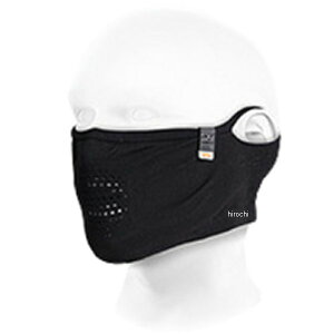 y[J[݌ɂz i[}XN NAROO MASK N1S  275N1S01 HDX