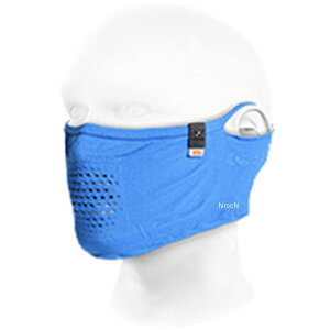 �i���[�}�X�N NAROO MASK N1S �� 275N1S02 HD�X
