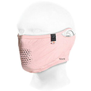�y���[�J�[�݌ɂ���z �i���[�}�X�N NAROO MASK N1S �s���N 275N1S03 HD�X