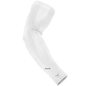 i[}XN NAROO MASK Arm Sleeve  L-XLTCY 275ARM02 HDX