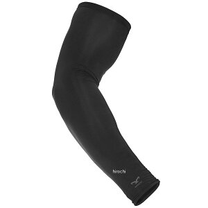 i[}XN NAROO MASK Arm Sleeve  S-MTCY 275ARM03 HDX