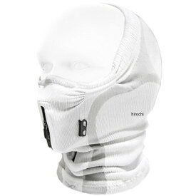 ナルーマスク NAROO MASK Z9H 白 275Z9H02 HD店