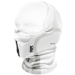 �i���[�}�X�N NAROO MASK Z9H �� 275Z9H02 HD�X