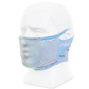 y[J[݌ɂz i[}XN NAROO MASK F5S ~g 275F5S05 HDX