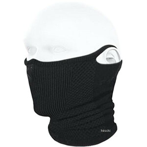 y[J[݌ɂz i[}XN NAROO MASK F5  275F501 HDX