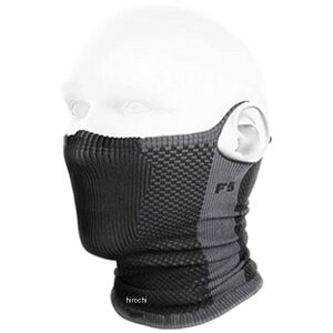 y[J[݌ɂz i[}XN NAROO MASK F5 O[ 275F502 HDX