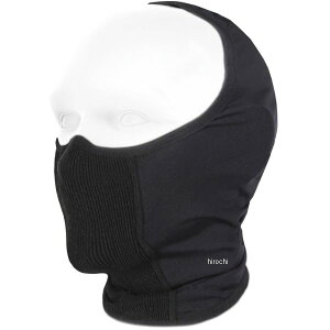 y[J[݌ɂz i[}XN NAROO MASK F3F  275F3F01 HDX