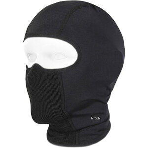y[J[݌ɂz i[}XN NAROO MASK F3H  275F3H01 HDX