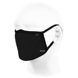 y[J[݌ɂz i[}XN NAROO MASK F.U+  STCY(16cm x 10.5cm) 275FU+02 HDX