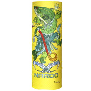 �i���[�}�X�N NAROO MASK E3 NEW KANAVAL OP203 275E3K203 HD�X
